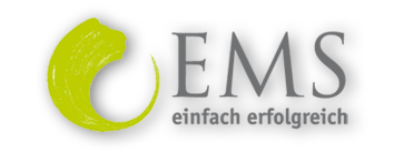 EMS - einfach erfolgreich